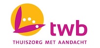 Thuiszorg met aandacht TWB - Duo Wonen Roosendaal