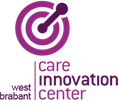 Care innovation Center - Duo Wonen Roosendaal